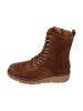 Toni Pons Stiefeletten NIMES-SY  in braun