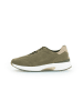 rollingsoft Sneaker low in grün