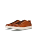 SALAMANDER Sneaker in braun