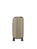 American Tourister American Tourister Koffer FLYTWIST SPINNER 55/20 TSA SANDSTONE