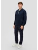 s.Oliver Indoor-Jacke S.OPILOT in 5955_navy