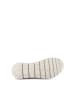 Gabor Sneaker low in beige