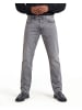 G-Star Raw Mosa Straight Jeans faded grey neblina