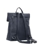 Gabor Mina City Rucksack 29 cm in blue