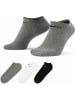 Nike Sportsocken für Herren in kombi