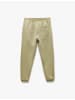 KOTON Sweat Bottoms in Grün