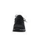 Pius Gabor Sneaker in schwarz