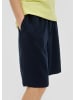 s.Oliver Leggins in 5952_navy