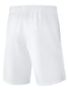 erima Tennis Shorts in new white