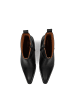Haboob HABOOB LOUISE Damen Stiefeletten