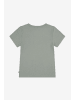 Levi's Kids T-Shirt 10850742829398 Grün