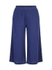 Ulla Popken Culotte in universum