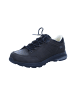 hanwag Wanderschuh in braun