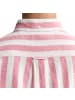 Gant Hemd 1er Pack in Rosa