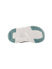 New Balance Sneaker Low 762BMV3LWJHBG Weiß