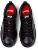 Camper Sneaker in schwarz
