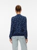 Vero Moda Blazer in Navy Blazer 3
