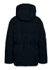 Noisy may Pufferjacke in Black1
