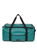 Eastpak Eastpak Sporttasche TARP DUFFL'R M PETROL