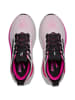 Brooks Runningschuhe für Damen in uni
