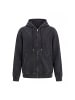 Homebase Women Hoodie in Black