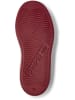 Camper Sneaker " Runner Four " in Weiß - Blau