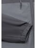 Homebase Herren Jacke in Grau