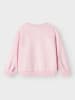 name it Sweatshirt NMFOVI in nosegay