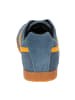 Gola Sneaker Low in Blau