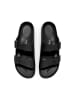Polo Club Sandalen in Schwarz