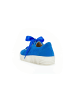 Gabor Sneaker in Blau