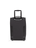 Eastpak Eastpak Koffer DOUBLE TRANVERZ S RW Grey