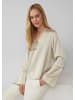 s.Oliver Bluse in 8061_beige