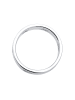 Elli Ring 925 Sterling Silber Stern, Sterne in Silber