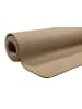 WeYoga Spirit Yogamatte "Spirit" in Braun