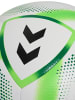 Hummel Fußball Hmlaerofly Erwachsene in WHITE/GREEN