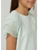 s.Oliver T-Shirt in 7170_helles türkis