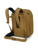 Osprey Sojourn Porter 30 - Rucksack 44 cm in brindle brown