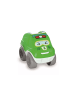 Clementoni Fahrzeug Suv Flipauto Clementoni