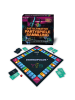 Gomazing Die ultimative Partyspielesammlung in mehrfarbig