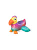 Bestway Schwimmtier Dandy Dodo 141 x 113 cm Papagei