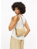 s.Oliver Tasche in 8018_helles beige