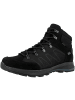 hanwag Outdoorschuhe Torsby GTX in schwarz