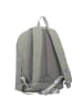 Jost Lohja Rucksack 37 cm Laptopfach in salvia