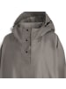 Reisenthel Mini Max Regenponcho 87 cm dark taupe