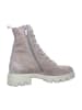 Paul Green Stiefelette in taupe