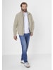 S4 JACKETS Blouson FREEDOM in lt. beige