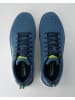 Skechers Sneaker low in Blau