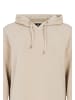 Protest " PRTIron in Bamboo Beige