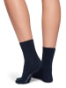Betty Barclay Accessoires mit elastischem Bund in dunkelblau